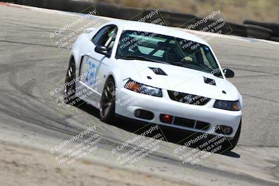 media/Jun-22-2025-Nasa (Sun) [[8119b72684]]/HPDE 3 and 4/Session 3 (Off Ramp)/